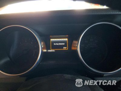 Zdjęcie 9 z 12 samochodu: 2023 FORD MUSTANG VIN:1FATP8UH3P5111409 - miniatura