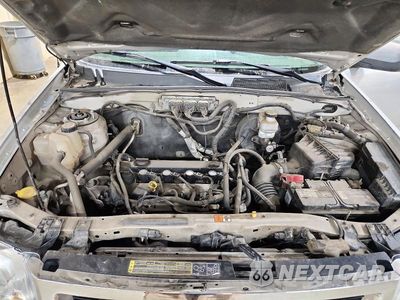 Zdjęcie 12 z 13 samochodu: 2009 FORD ESCAPE XLT VIN:1FMCU93709KD07633 - miniatura