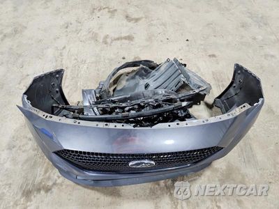 Zdjęcie 12 z 13 samochodu: 2022 SUBARU WRX VIN:JF1VBAA69N9008714 - miniatura