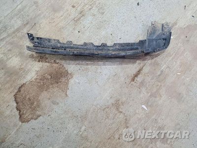 Zdjęcie 12 z 13 samochodu: 2025 NISSAN SENTRA SV VIN:3N1AB8CV5SY290462 - miniatura