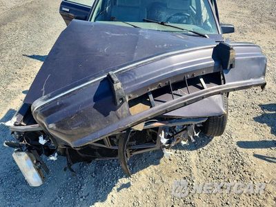 Zdjęcie 11 z 12 samochodu: 1995 BUICK CENTURY SPECIAL VIN:1G4AG55M2S6459504 - miniatura