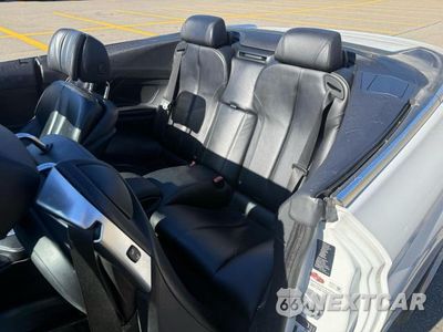 Zdjęcie 11 z 11 samochodu: 2013 BMW 650 XI VIN:WBAYP1C56DDX00998 - miniatura