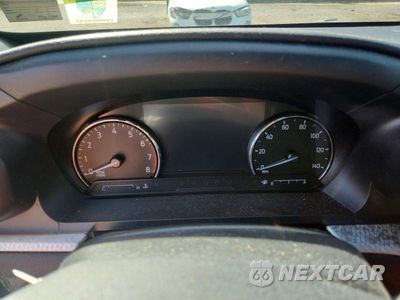 Zdjęcie 9 z 13 samochodu: 2023 FORD EXPLORER TIMBERLINE VIN:1FMSK8JH4PGB22055 - miniatura