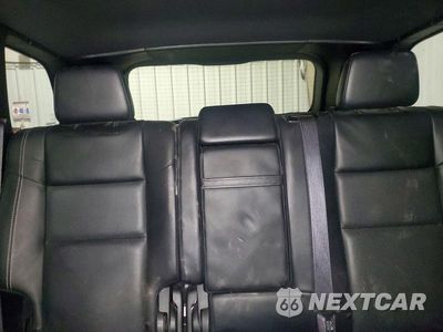 Zdjęcie 10 z 13 samochodu: 2014 JEEP GRAND CHEROKEE LIMITED VIN:1C4RJFBM9EC319975 - miniatura