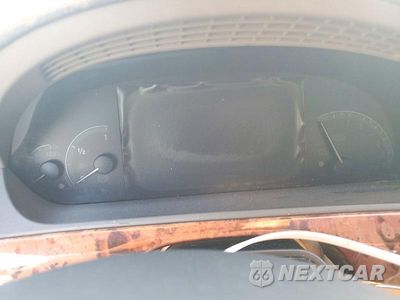 Zdjęcie 9 z 12 samochodu: 2009 MERCEDES-BENZ S 550 VIN:WDDNG71XX9A277953 - miniatura