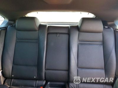 Zdjęcie 10 z 13 samochodu: 2010 BMW X6 XDRIVE50I VIN:5UXFG8C55ALZ94493 - miniatura