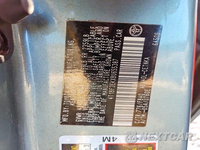 Zdjęcie 12 z 12 samochodu: 2011 TOYOTA CAMRY LE VIN:4T1BF3EKXBU655387 - miniatura