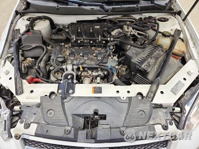 Zdjęcie 11 z 12 samochodu: 2014 CHEVROLET IMPALA LIMITED LTZ VIN:2G1WC5E39E1183078 - miniatura