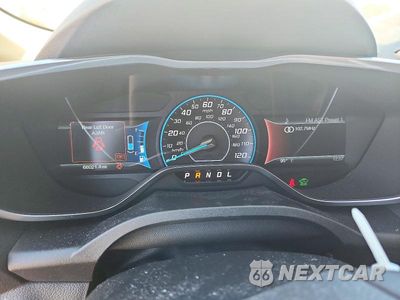 Zdjęcie 9 z 12 samochodu: 2014 FORD C-MAX SEL VIN:1FADP5BU2EL514356 - miniatura