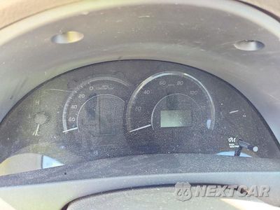 Zdjęcie 9 z 12 samochodu: 2009 TOYOTA CAMRY HYBRID VIN:4T1BB46K59U064524 - miniatura