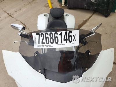 Piąte zdjęcie samochodu w środku: 2016 VICTORY MOTORCYCLES CROSS COUNTRY TOUR VIN:5VPTW36N4G3047770 - miniatura