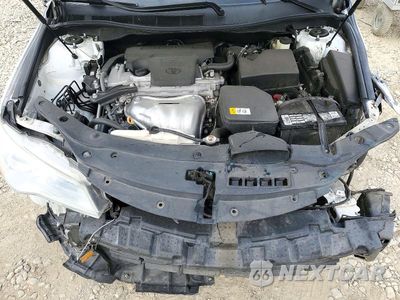 Zdjęcie 11 z 13 samochodu: 2017 TOYOTA CAMRY LE VIN:4T1BF1FK5HU325006 - miniatura