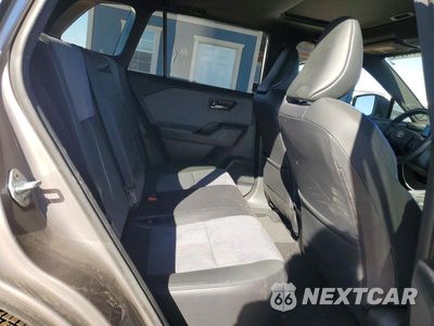 Zdjęcie 11 z 14 samochodu: 2026 TOYOTA RAV4 PLUG-IN HYBRID XSE VIN:JTM7ERAV8TJ001474 - miniatura