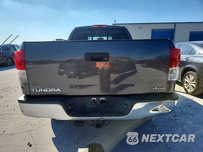 Zdjęcie 6 z 12 samochodu: 2011 TOYOTA TUNDRA DOUBLE CAB SR5 VIN:5TFUY5F12BX163721 - miniatura