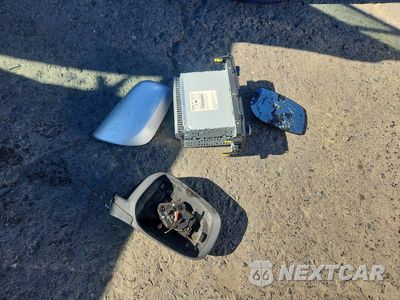 Zdjęcie 12 z 13 samochodu: 2009 TOYOTA COROLLA LE VIN:1NXBU40E99Z023892 - miniatura