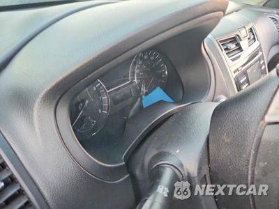 Zdjęcie 9 z 12 samochodu: 2013 NISSAN ALTIMA 2.5 VIN:1N4AL3APXDN421862 - miniatura