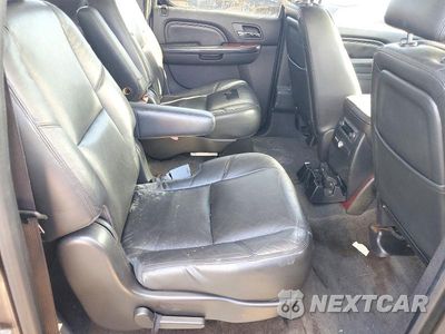 Zdjęcie 11 z 13 samochodu: 2013 CADILLAC ESCALADE ESV LUXURY VIN:1GYS3HEF4DR179926 - miniatura