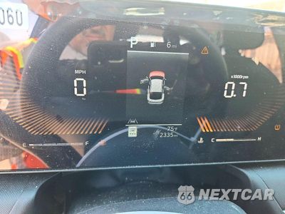 Zdjęcie 9 z 12 samochodu: 2026 KIA K4 LXS VIN:3KPFT4DE5TE307562 - miniatura