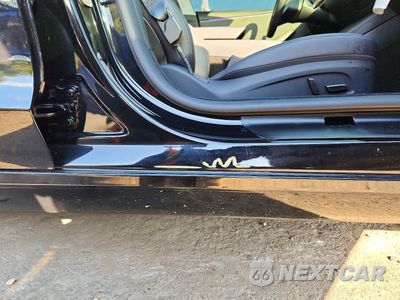 Zdjęcie 12 z 13 samochodu: 2026 TESLA MODEL 3 VIN:5YJ3E1EA2TF140725 - miniatura