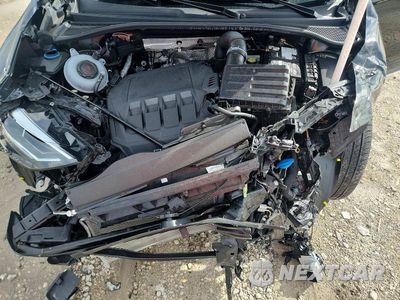 Zdjęcie 12 z 13 samochodu: 2025 AUDI Q3 PREMIUM S LINE 45 VIN:WA1DECF32S1053716 - miniatura