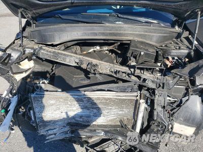 Zdjęcie 12 z 13 samochodu: 2020 KIA TELLURIDE SX VIN:5XYP5DHC3LG090295 - miniatura