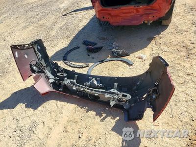 Zdjęcie 12 z 13 samochodu: 2025 KIA K4 LXS VIN:3KPFT4DE9SE044684 - miniatura