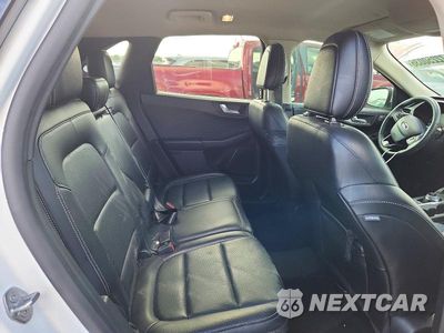 Zdjęcie 10 z 12 samochodu: 2020 FORD ESCAPE SEL VIN:1FMCU0H68LUB30269 - miniatura