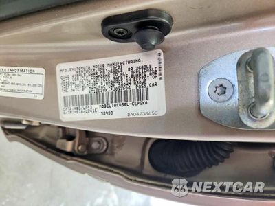 Zdjęcie 13 z 13 samochodu: 2002 TOYOTA CAMRY XLE VIN:4T1BE30K12U013506 - miniatura