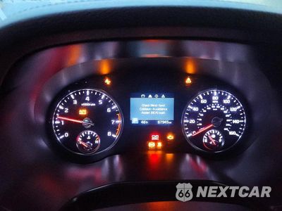 Zdjęcie 9 z 13 samochodu: 2020 KIA TELLURIDE LX VIN:5XYP2DHC4LG076351 - miniatura