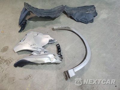 Zdjęcie 13 z 14 samochodu: 2025 MAZDA CX-5 SELECT VIN:JM3KFBBL5S0806985 - miniatura