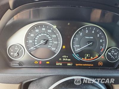 Zdjęcie 9 z 12 samochodu: 2015 BMW 320 I XDRIVE VIN:WBA3C3C51FP663345 - miniatura