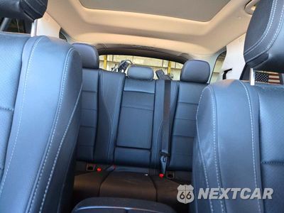 Zdjęcie 10 z 14 samochodu: 2026 MERCEDES-BENZ GLE 350 VIN:4JGFB4EB6TB594300 - miniatura