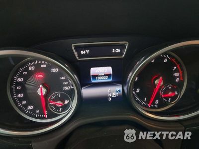 Zdjęcie 9 z 13 samochodu: 2018 MERCEDES-BENZ GLE 350 4MATIC VIN:4JGDA5HB7JB066693 - miniatura