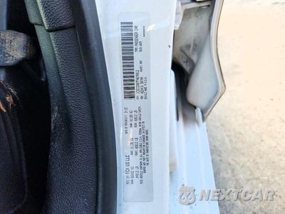 Zdjęcie 12 z 12 samochodu: 2015 CHRYSLER 200 LIMITED VIN:1C3CCCAB7FN670912 - miniatura