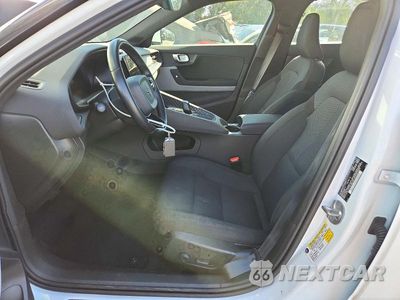 Zdjęcie 7 z 12 samochodu: 2023 POLESTAR 2 VIN:YSMEG3KA7PL146482 - miniatura