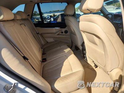 Zdjęcie 11 z 13 samochodu: 2014 BMW X5 XDRIVE35I VIN:5UXKR0C5XE0H22719 - miniatura