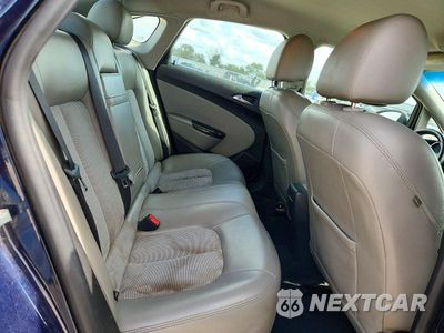 Zdjęcie 10 z 12 samochodu: 2015 BUICK VERANO VIN:1G4PP5SK0F4206213 - miniatura