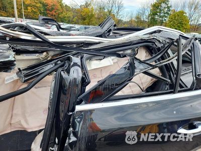 Zdjęcie 10 z 13 samochodu: 2025 MERCEDES-BENZ GLC 350E VIN:W1NKM5GB9SU092795 - miniatura