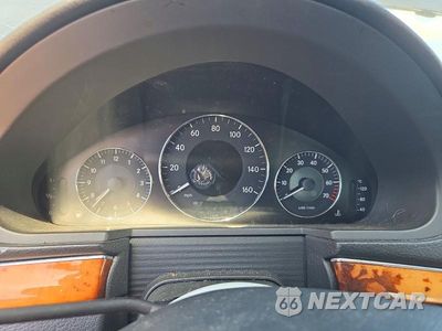 Zdjęcie 9 z 12 samochodu: 2006 MERCEDES-BENZ E 350 VIN:WDBUF56J76A859097 - miniatura