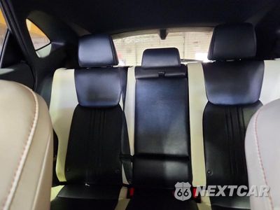 Zdjęcie 10 z 13 samochodu: 2024 LEXUS NX 350 PREMIUM VIN:2T2GGCEZ5RC051317 - miniatura