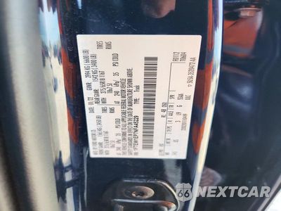 Zdjęcie 13 z 13 samochodu: 2022 FORD F150 SUPERCREW VIN:1FTEW1EP7NFA45229 - miniatura