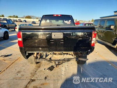 Zdjęcie 6 z 12 samochodu: 2017 GMC SIERRA K1500 SLE VIN:3GTU2MEC0HG510796 - miniatura