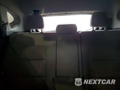 Zdjęcie 10 z 13 samochodu: 2017 HYUNDAI TUCSON SE VIN:KM8J3CA4XHU417673 - miniatura