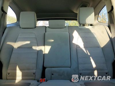 Zdjęcie 10 z 13 samochodu: 2019 HONDA CR-V LX VIN:2HKRW6H38KH227353 - miniatura