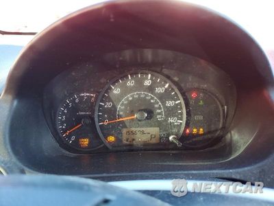 Zdjęcie 9 z 12 samochodu: 2015 MITSUBISHI MIRAGE DE VIN:ML32A3HJ0FH003949 - miniatura