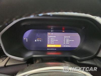 Zdjęcie 9 z 12 samochodu: 2024 POLESTAR 2 VIN:YSMFE3KA6RL213375 - miniatura
