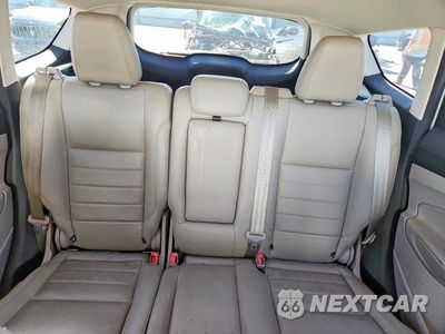 Zdjęcie 10 z 13 samochodu: 2013 FORD ESCAPE SEL VIN:1FMCU0HX0DUD51987 - miniatura
