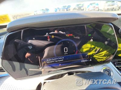 Zdjęcie 9 z 13 samochodu: 2025 CHEVROLET TRAX 1LT VIN:KL77LHEPXSC325103 - miniatura