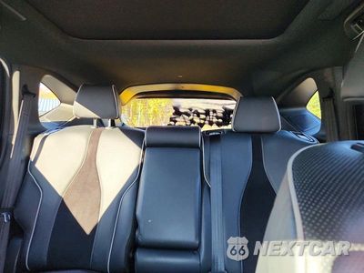 Zdjęcie 10 z 13 samochodu: 2020 ACURA RDX A-SPEC VIN:5J8TC2H64LL804752 - miniatura