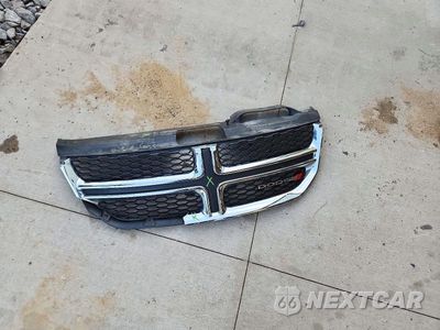 Zdjęcie 13 z 14 samochodu: 2018 DODGE JOURNEY SE VIN:3C4PDCAB0JT294315 - miniatura